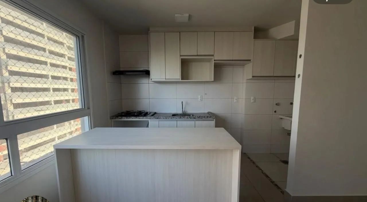 Apartamento 2 quartos  - Foto 4