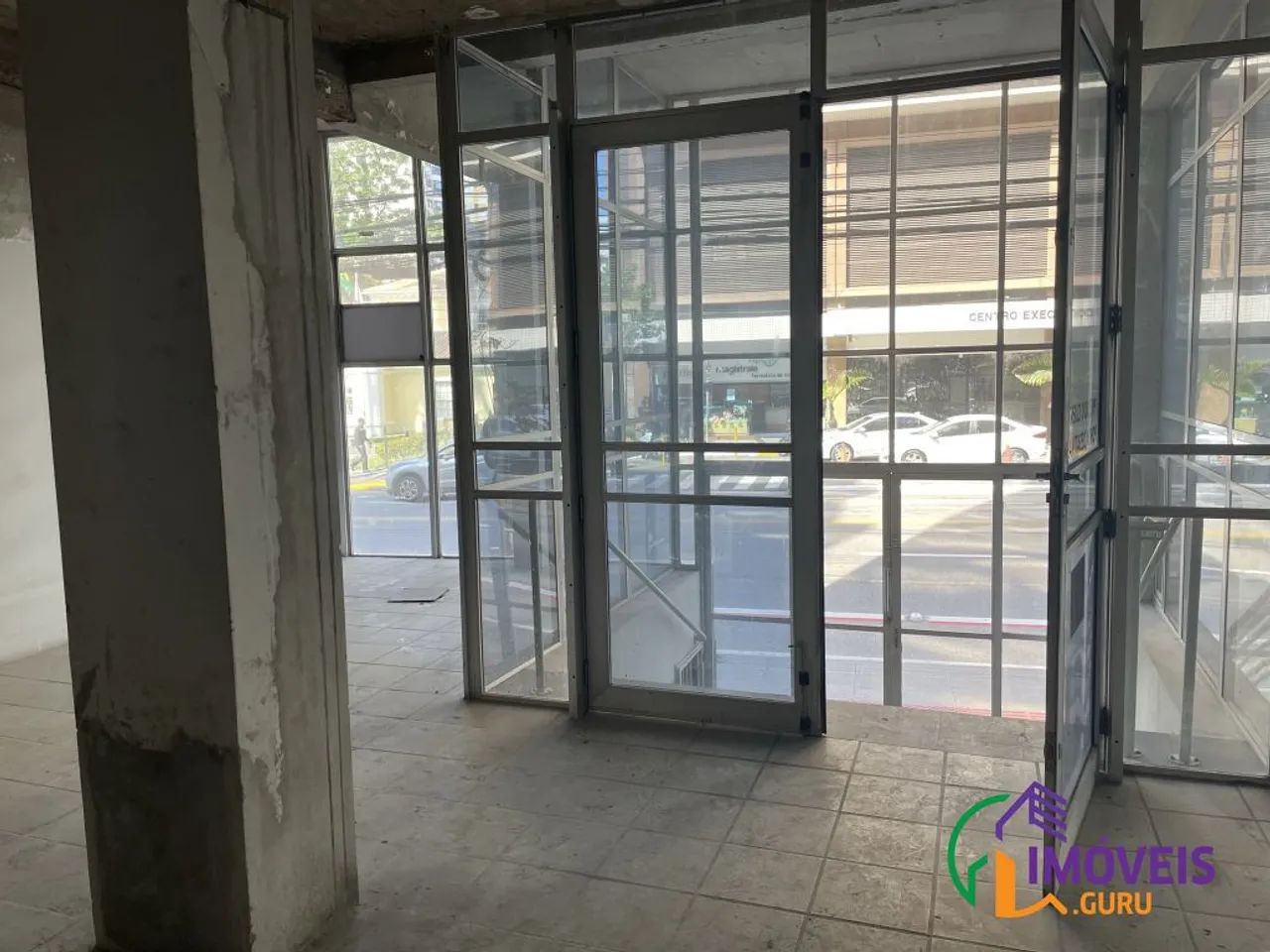 COMERCIAL - CENTRO - SC - Foto 4