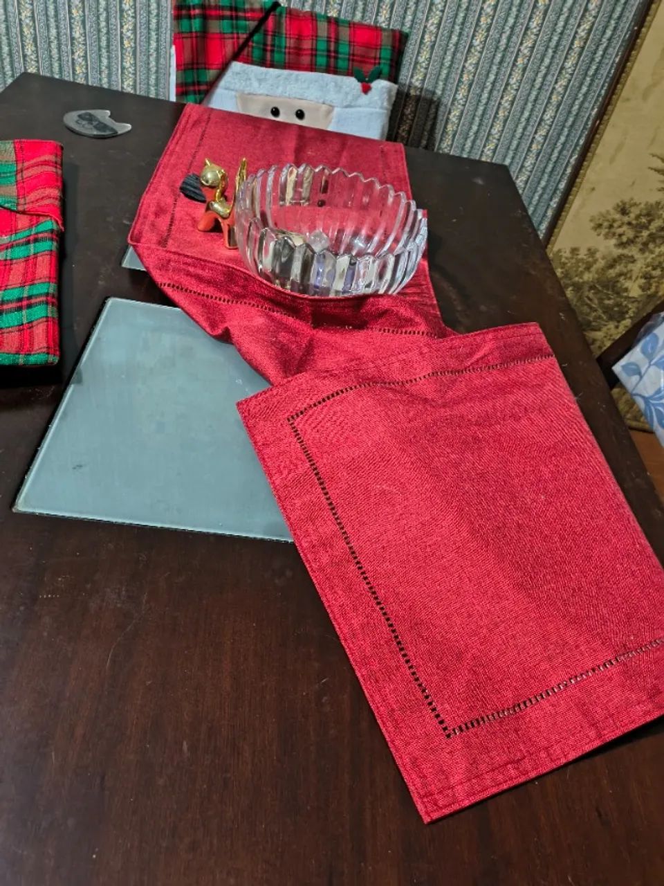 Dining Table64985890430081120