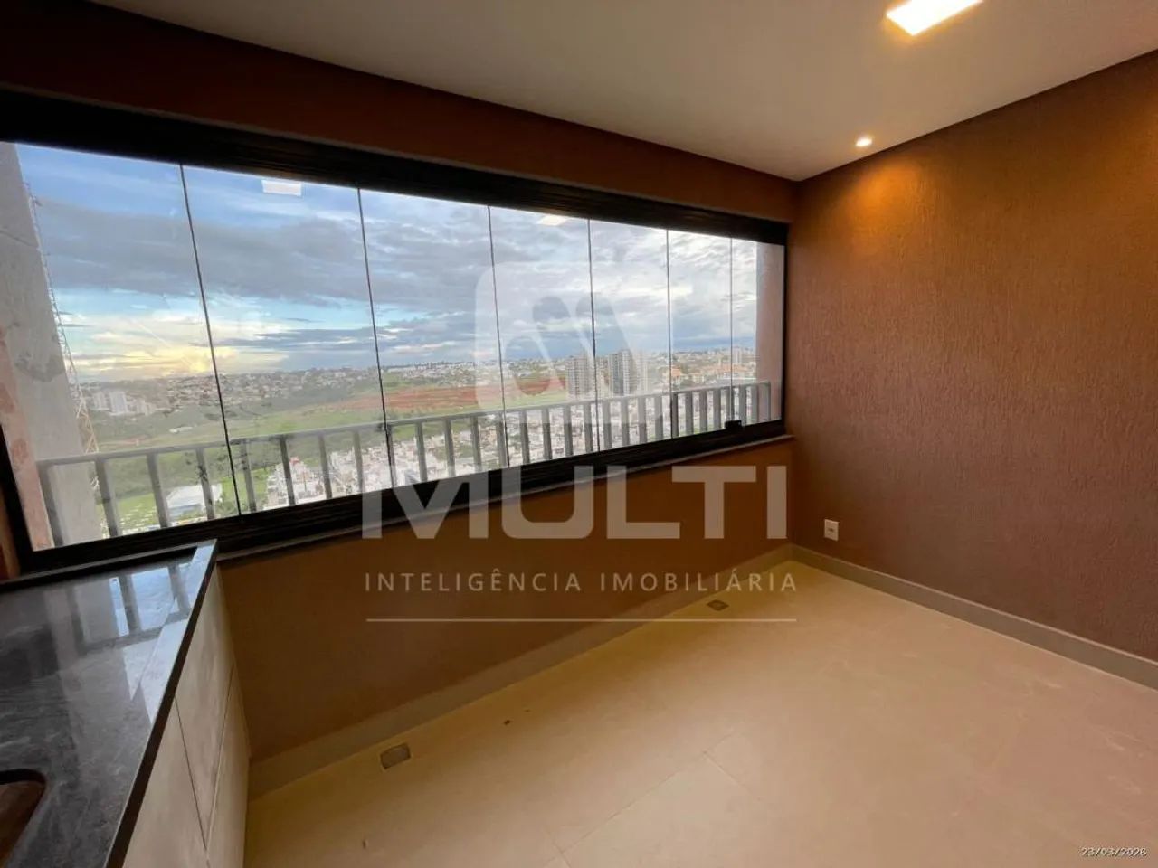 Apartamento - GRANJA MARILEUSA - Foto 3
