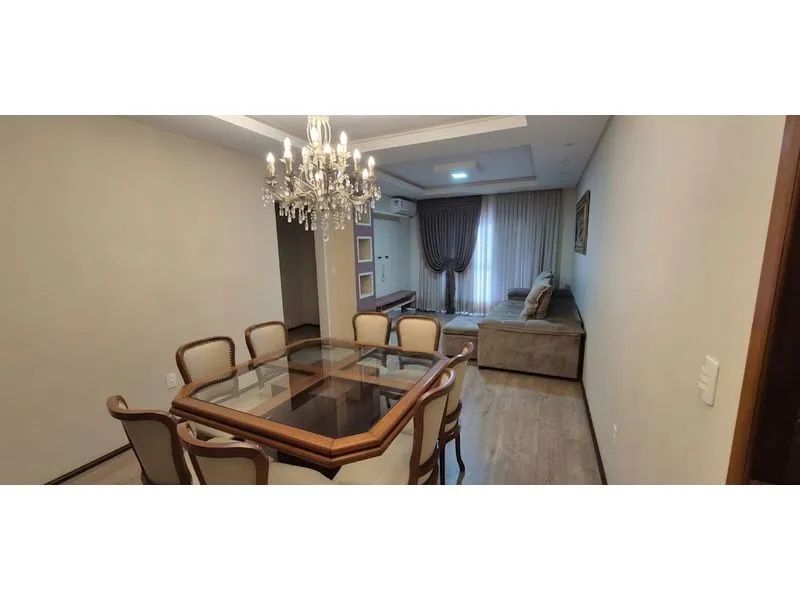 Apartamento TIMBÓ - SC - Foto 3