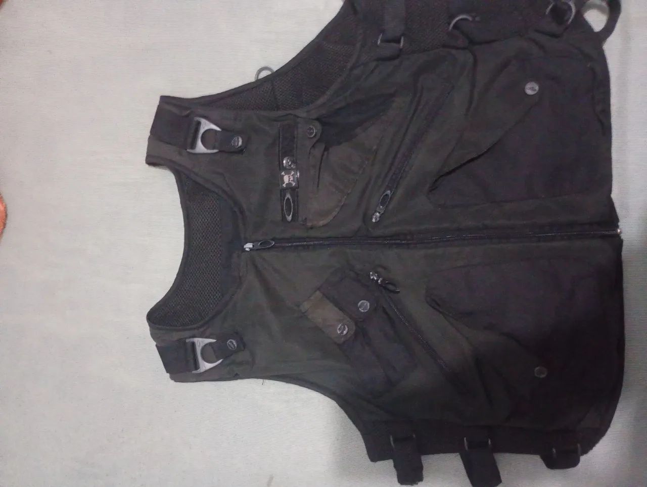 colete da Oakley apvest - Foto 3