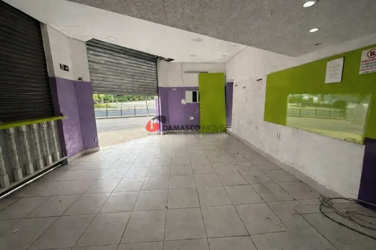 Sala Comercial em Santo Antônio - Foto 2