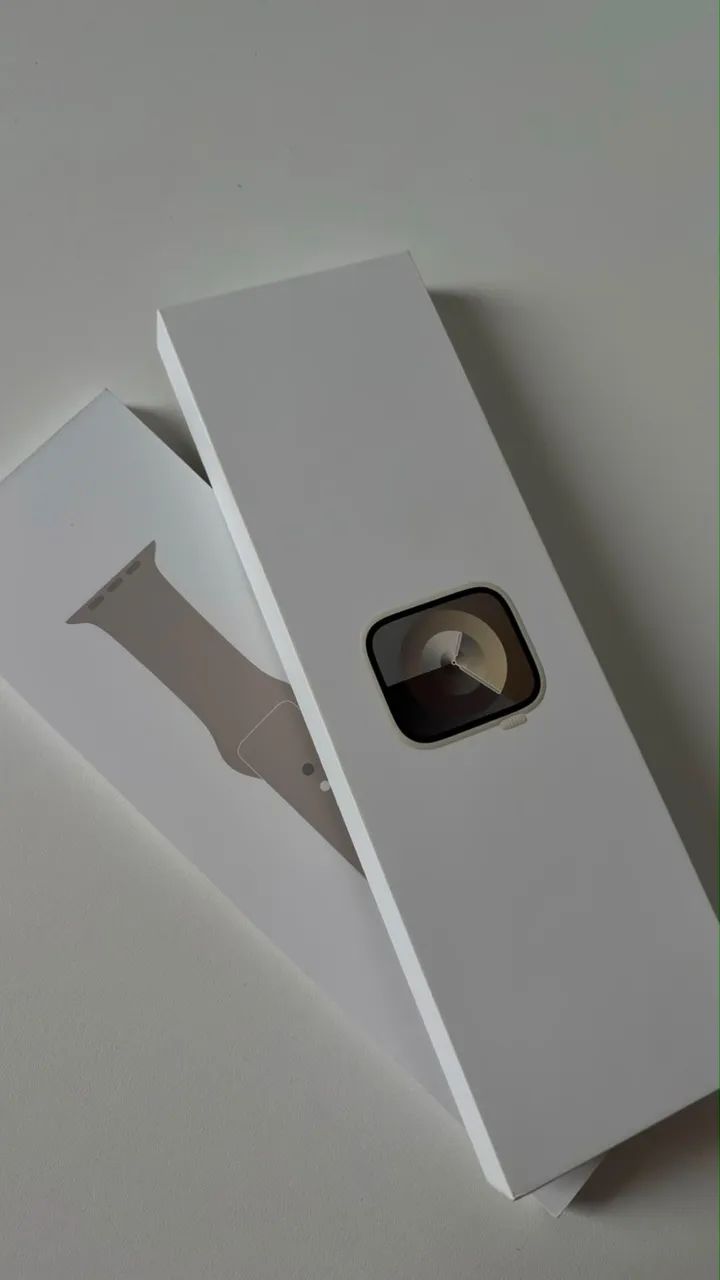 Apple Watch Series 9 41mm