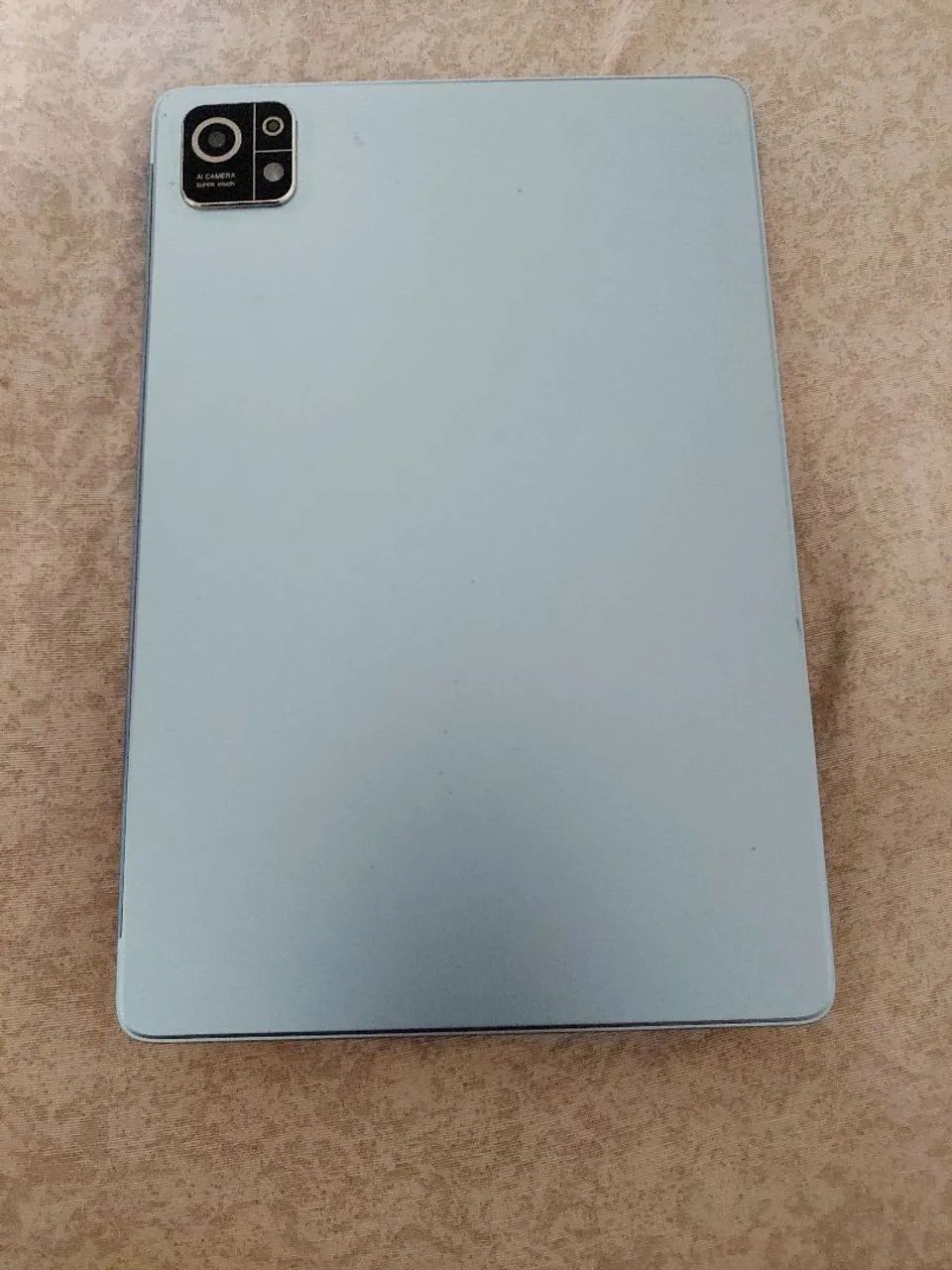 Tablet azul 256gb - Foto 2