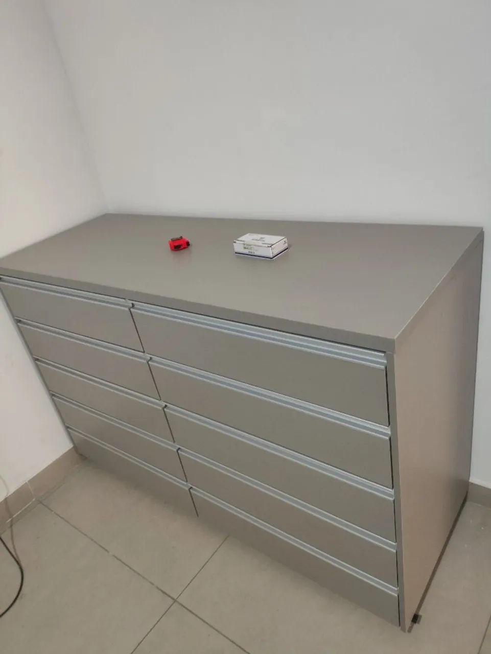 Cômodas sob encomenda  - Foto 2
