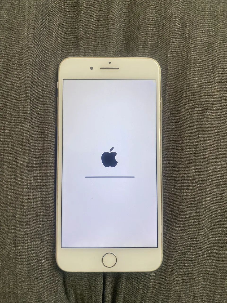 iPhone 8 Plus  - Foto 2