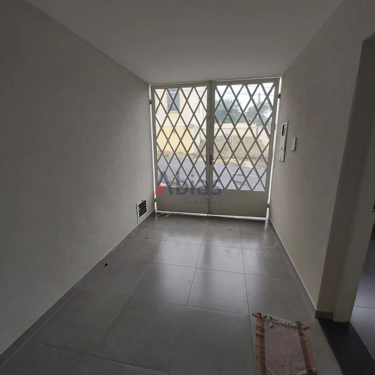 Casa Comercial em Centreville - São Carlos - Foto 3