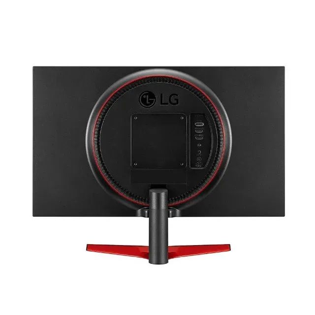 Monitor Gamer LG - Foto 3