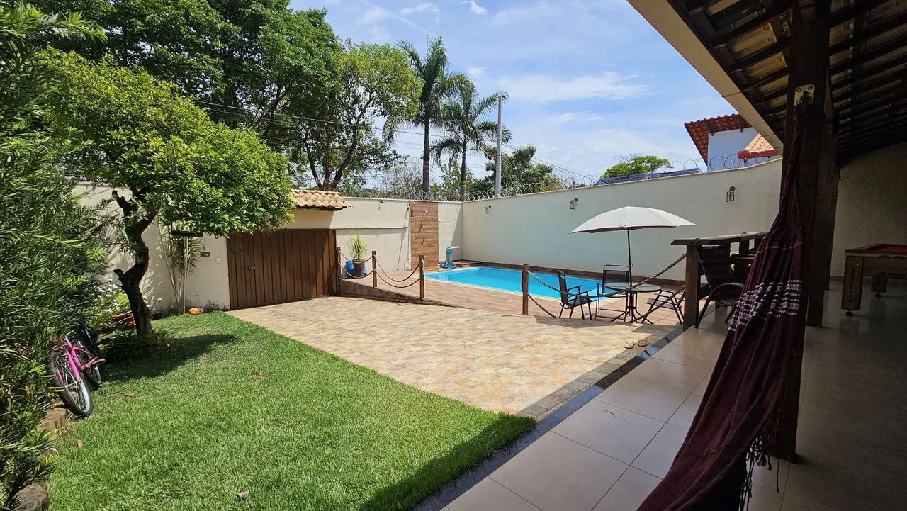 Casa a venda igarapé  - Foto 4