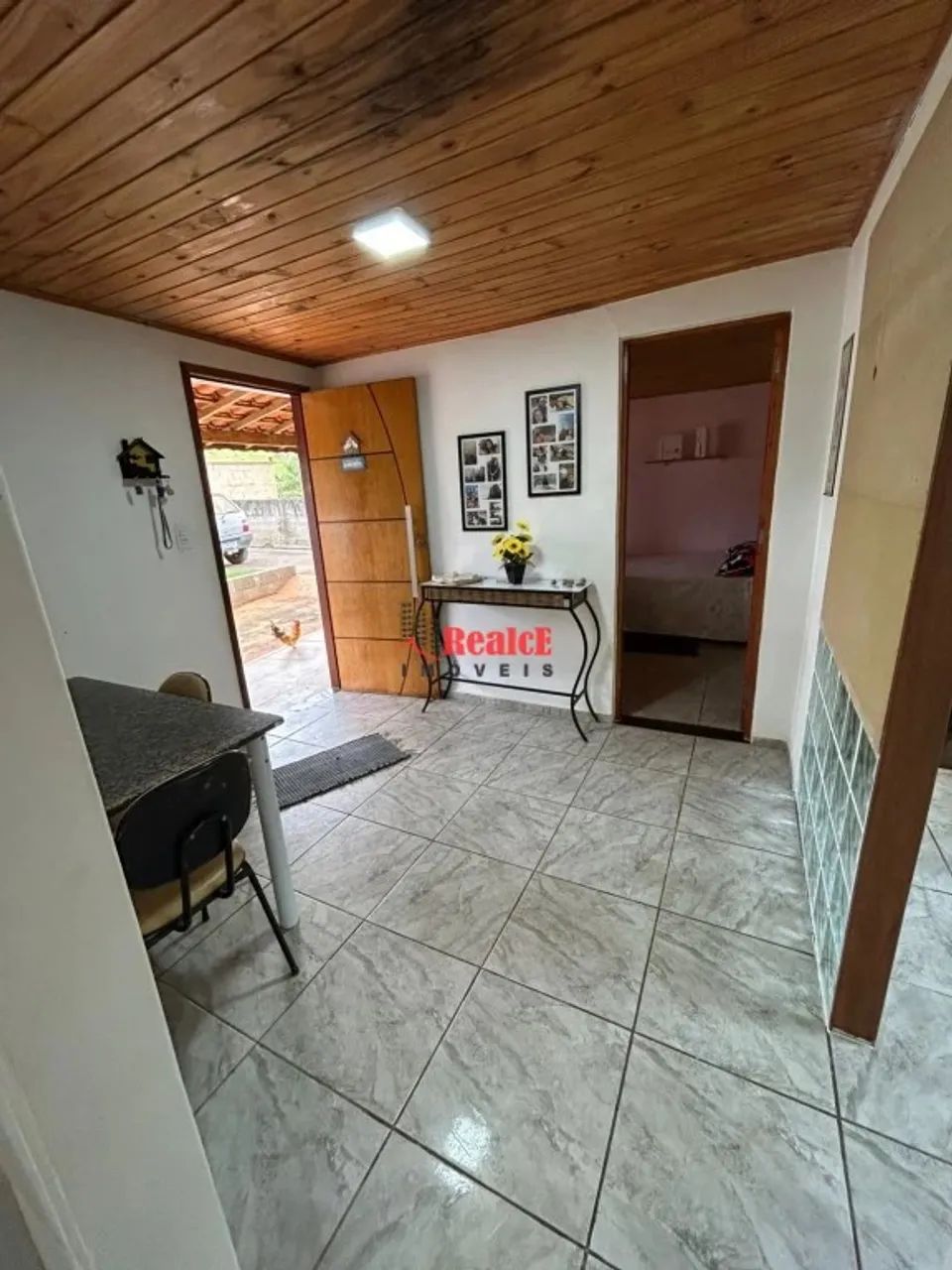 Sítio para Venda, 2 dorm(s), 10 vaga(s), 900 m² - Foto 2