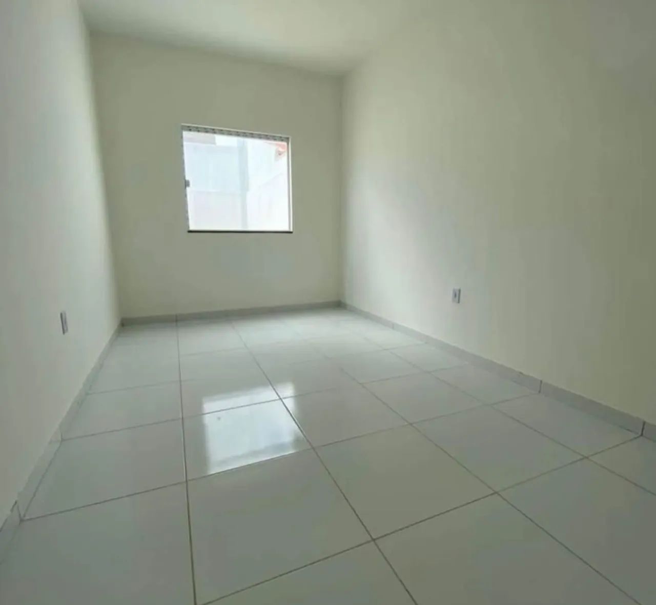 Imóvel 140 mil Jardim São Paulo - Foto 4