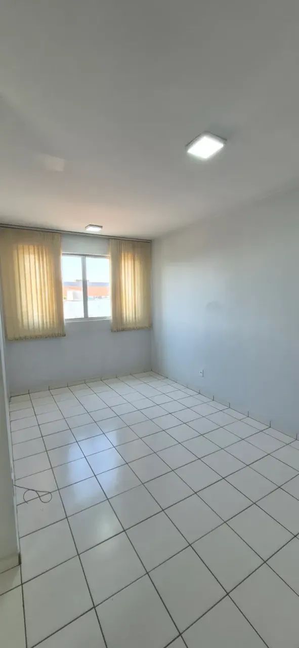 OPORTUNIDADE SOLAR GOLDEN 2 !!!!! - Foto 4
