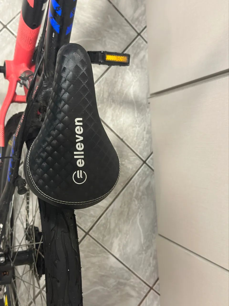 VIKINGX TUFF25 - Foto 2