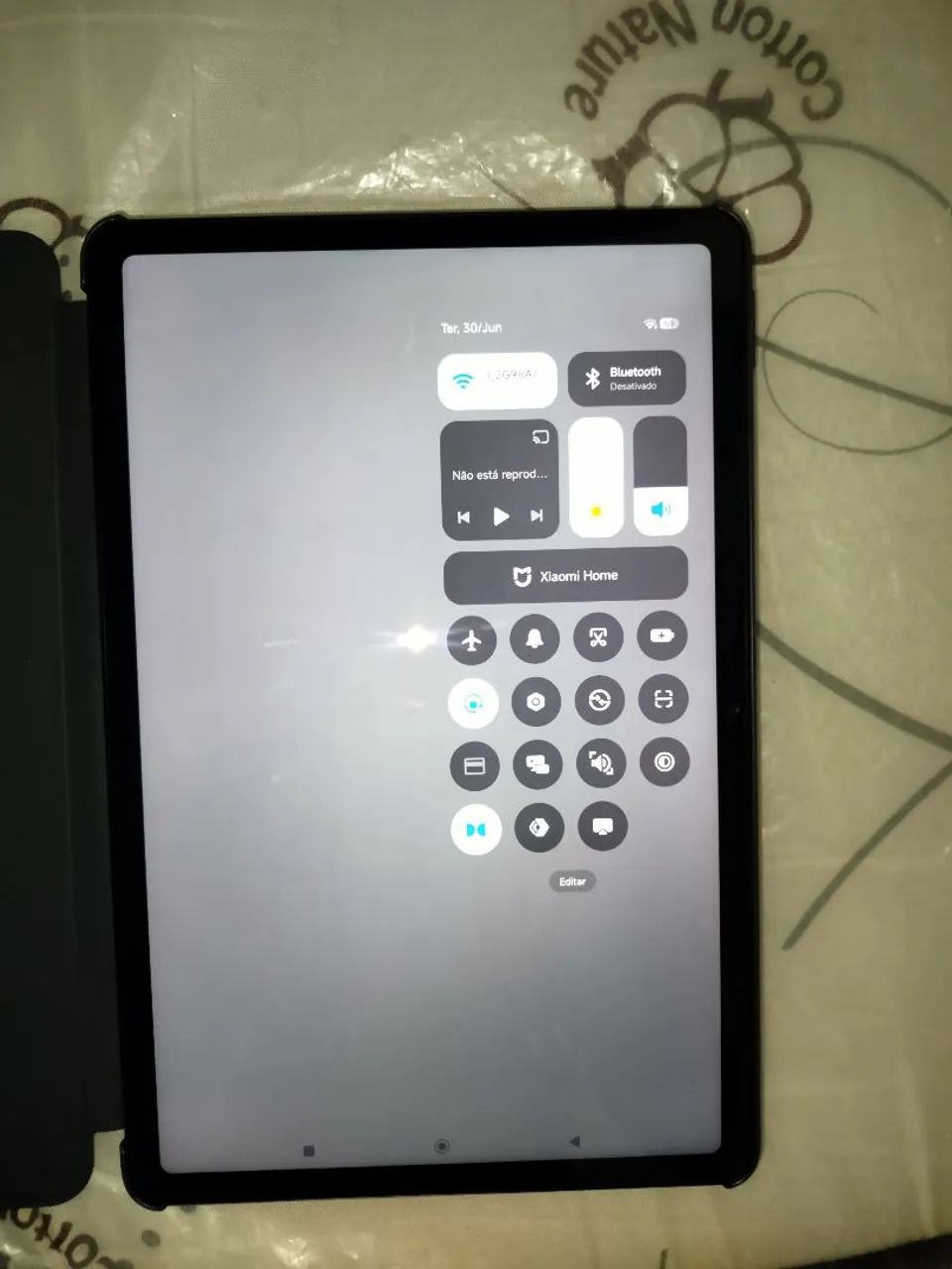 Vendo REDMI PAD 2 ZERADO  - Foto 5