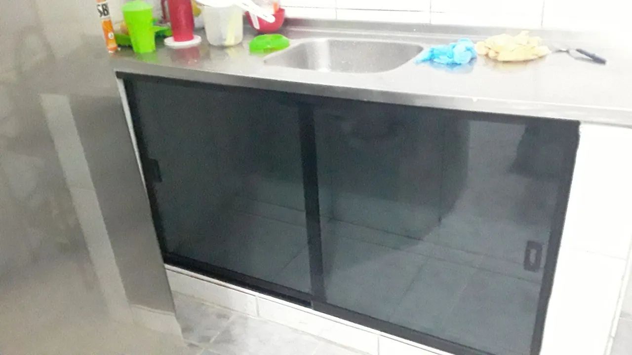 Box de banheiro  - Foto 4