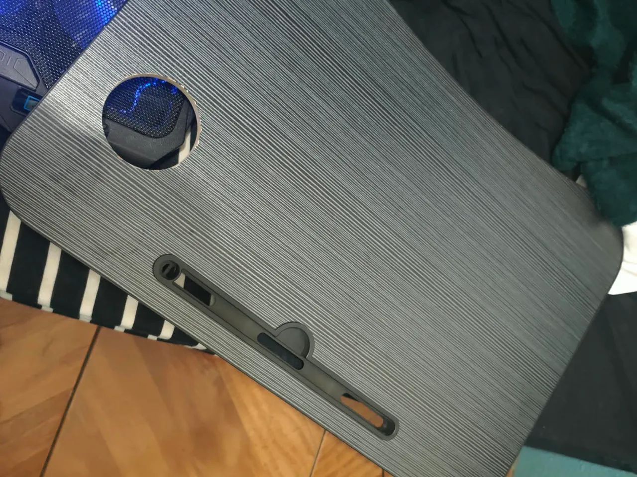 Notebook Acer Aspire 5 - Foto 5