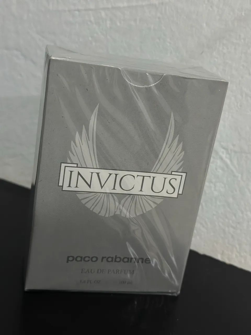 Perfumes 100ml ótima fixação 