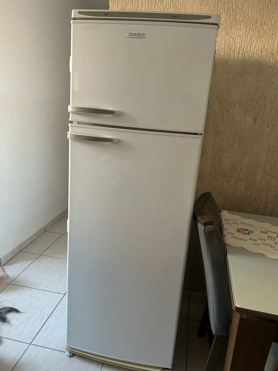 Geladeira 380L - Foto 2