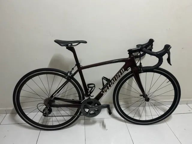 Specialized Tarmac - TAM 52 - Foto 2