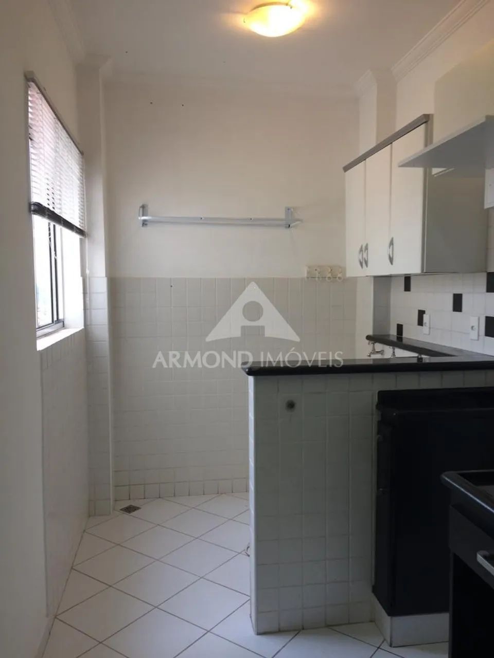 apartamento - Jardim Guanabara - Americana - Foto 5