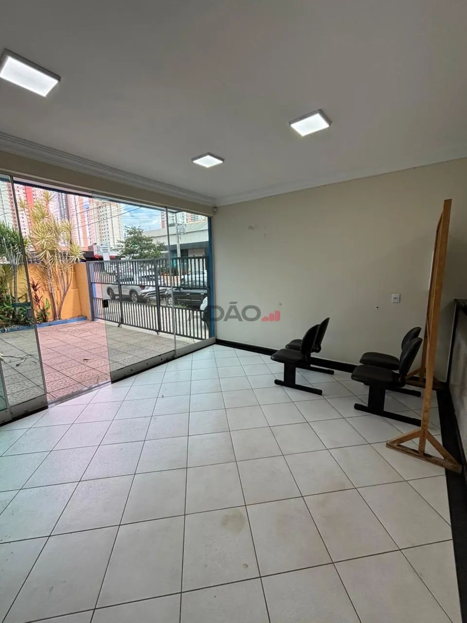 IMÓVEL COMERCIAL - Foto 5