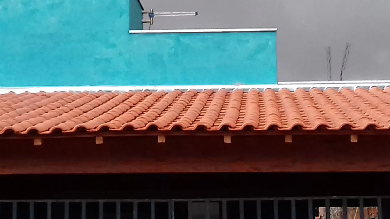 Vendo Casa  - Foto 2