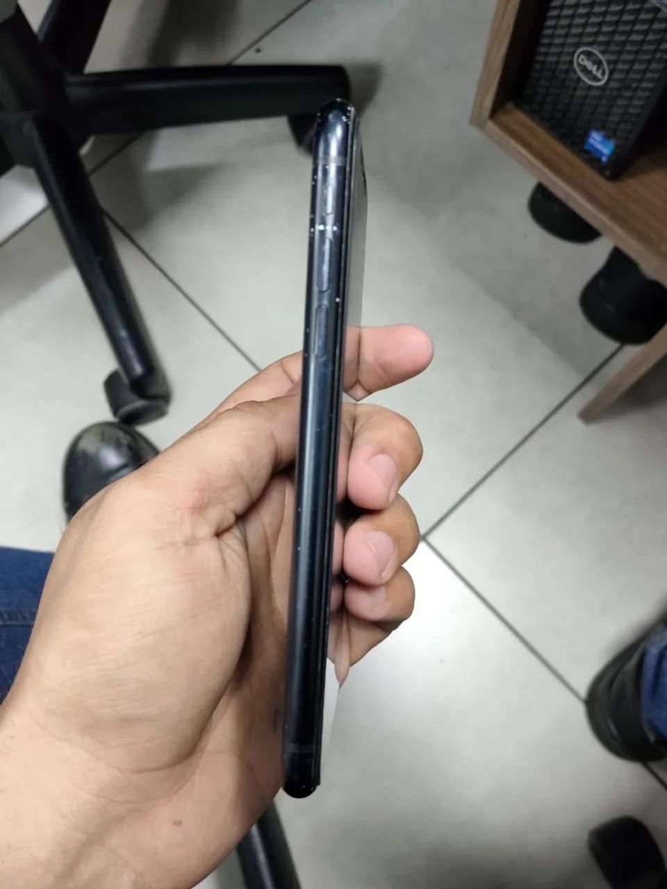 iPhone XR 64