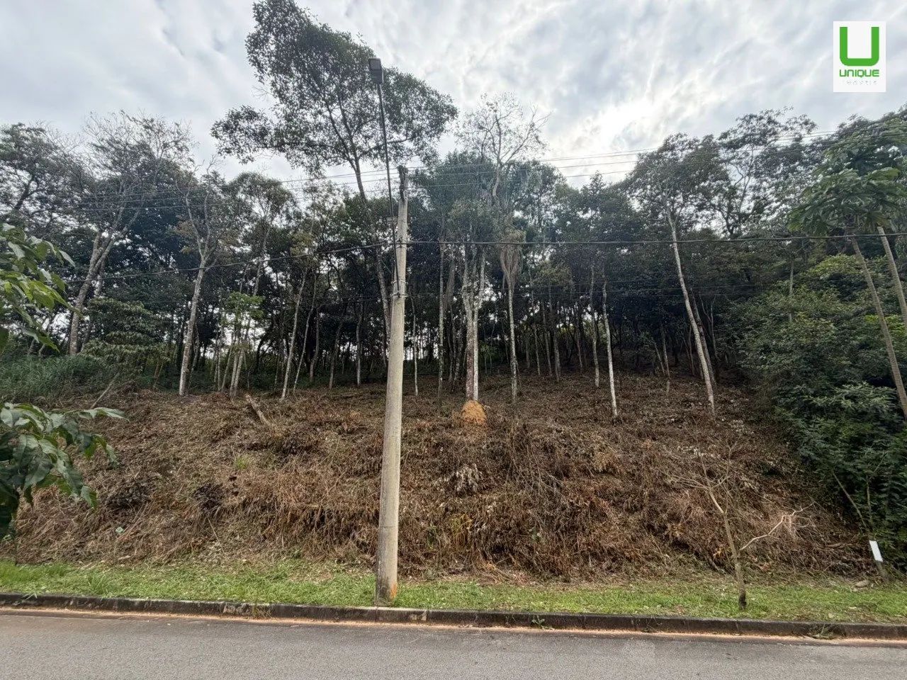 A OPORTUNIDADE QUE VOCÊ ESPERAVA PARA CONSTRUIR - Foto 5