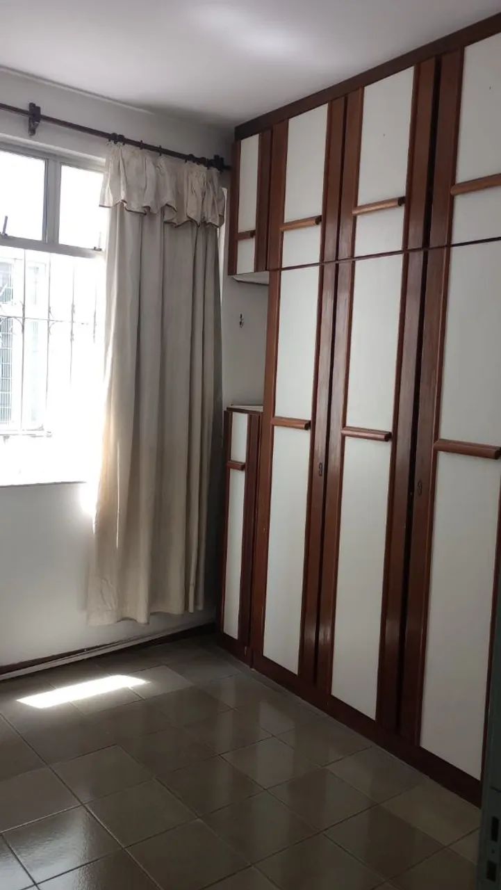 Alugo quarto R$600,00  - Foto 5