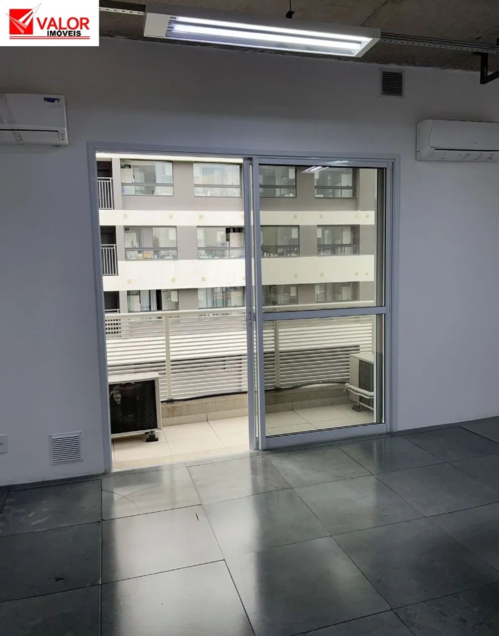 SALA COMERCIAL em SÃO PAULO - SP, BUTANTÃ