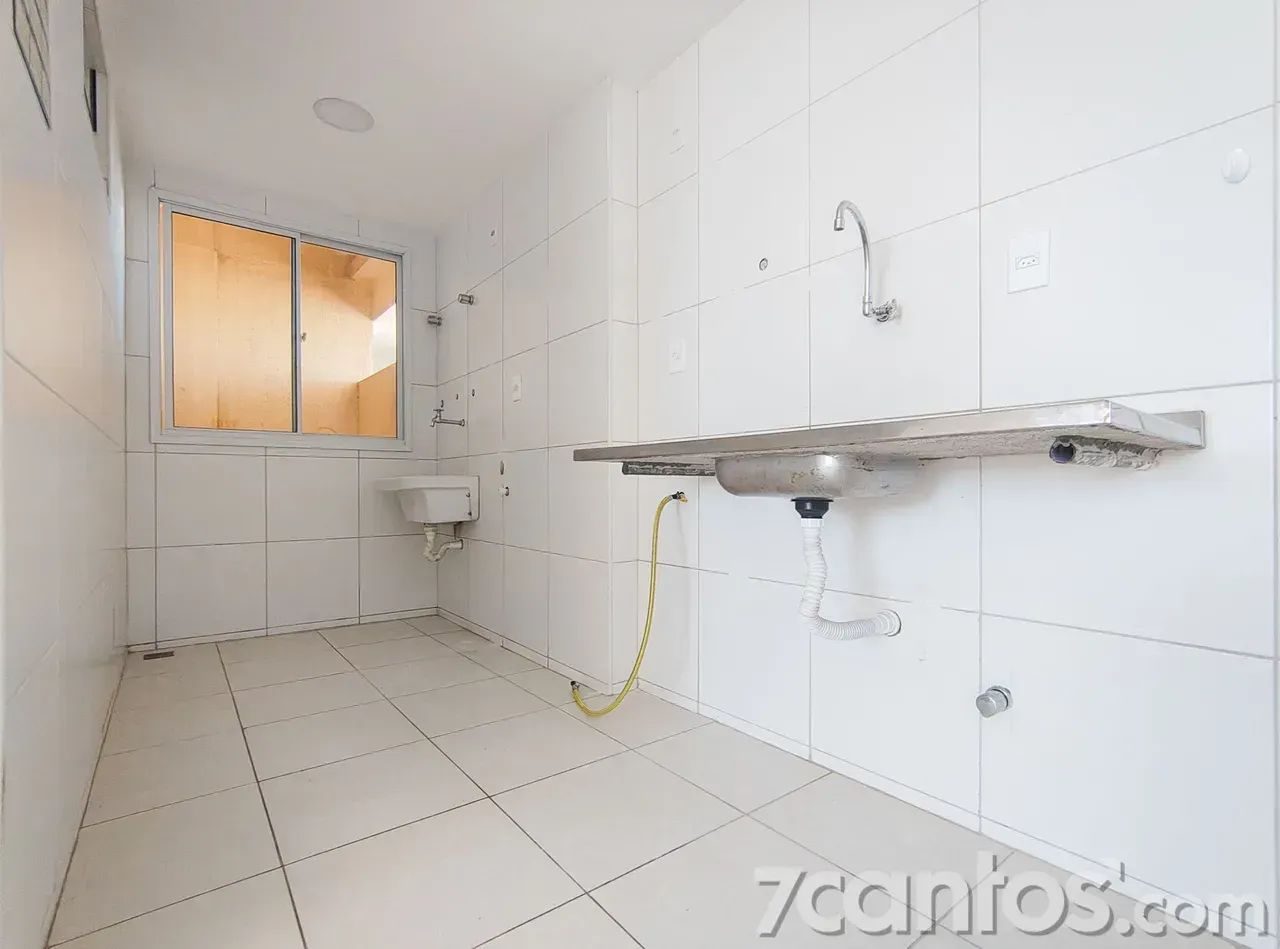 Apartamento, Icaraí, 2 Quartos - Foto 4