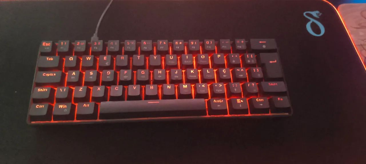 Pc gamer  - Foto 2