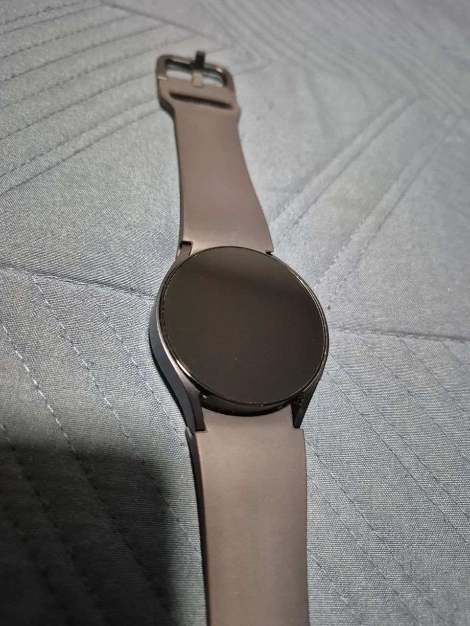 Galaxy Watch 6 - 40 mm - Foto 2