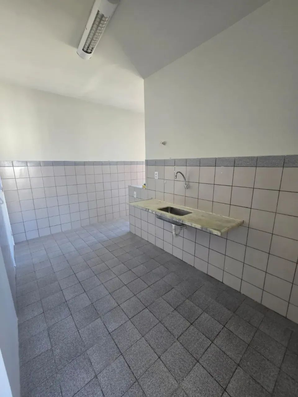 APARTAMENTO PARA LOCAÇÃO  BOULEVARD RESIDENCE - Foto 5