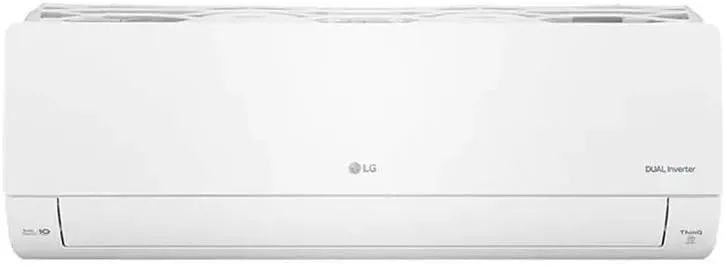 Ar Condicionado Split 18000 BTU 220v - Foto 3