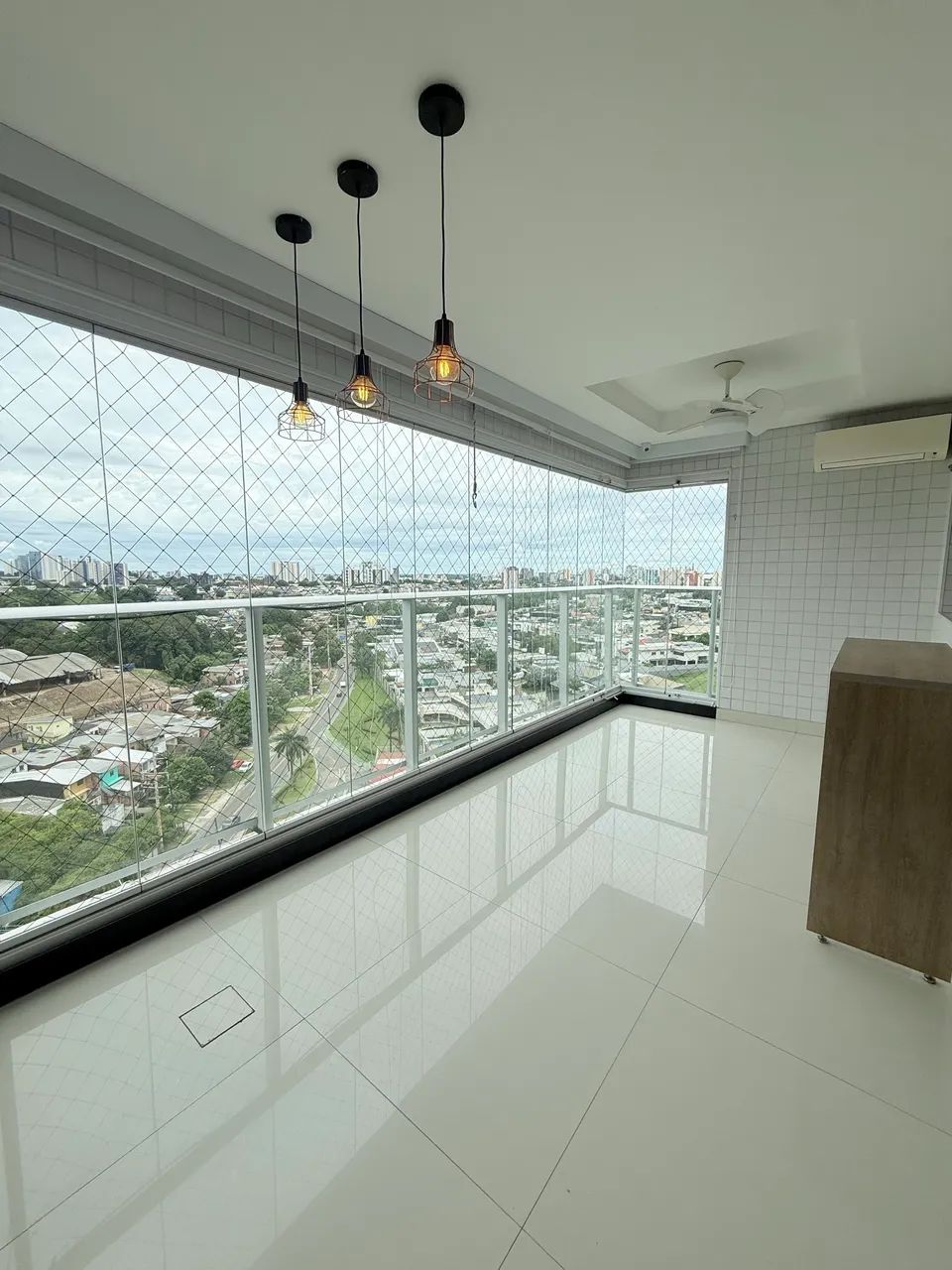 Coral Gables - Oportunidade  - Foto 5