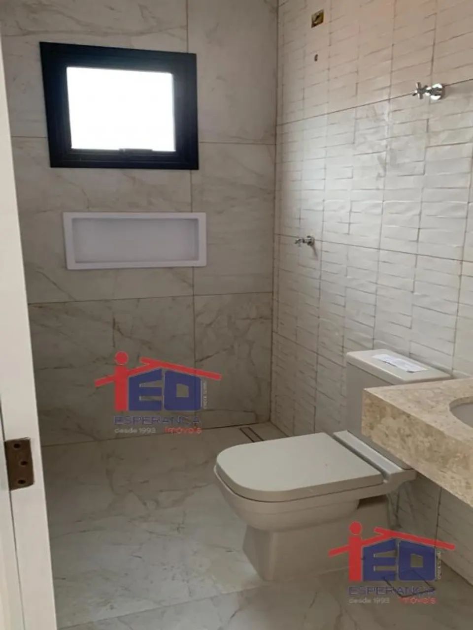 Residencial - Vila Campesina - Foto 4