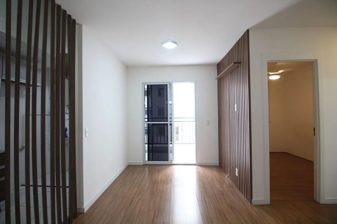 Mérito Jacarepguá, 2 quartos com vaga e varanda, Sol da manhã. Lazer completo