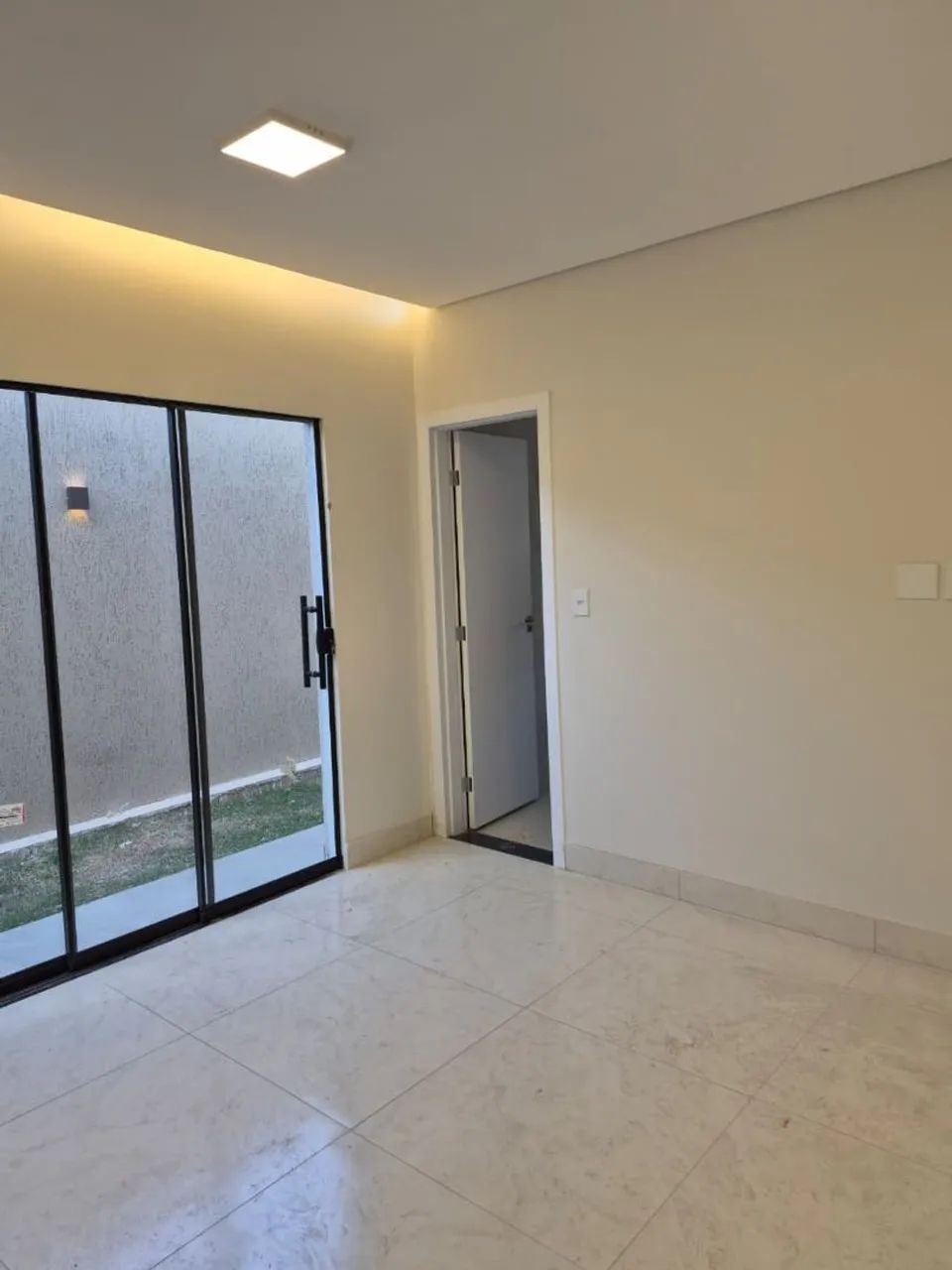 Casa térrea no Residencial Villa Suíça - Foto 4
