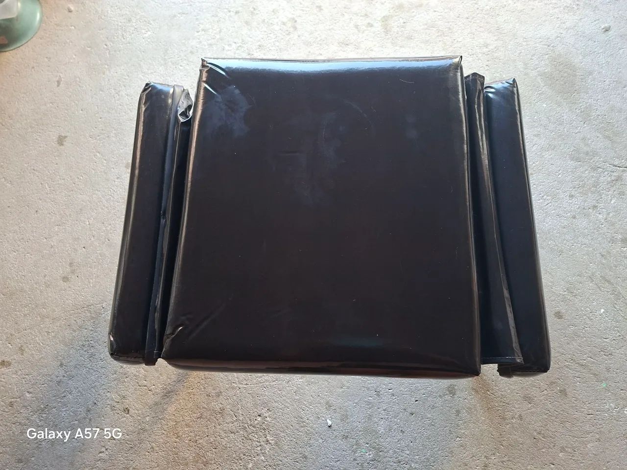 Quer montar seu salão  - Foto 2
