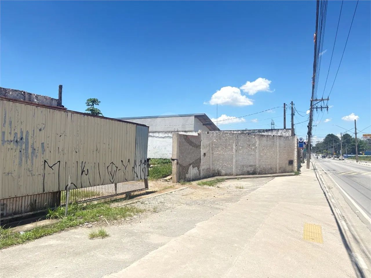 Terreno à venda em Vila suissa - SP - Foto 3