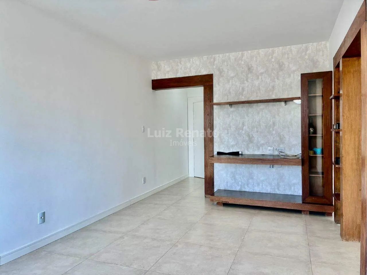 Apartamento à venda no bairro Gutierrez - Foto 3