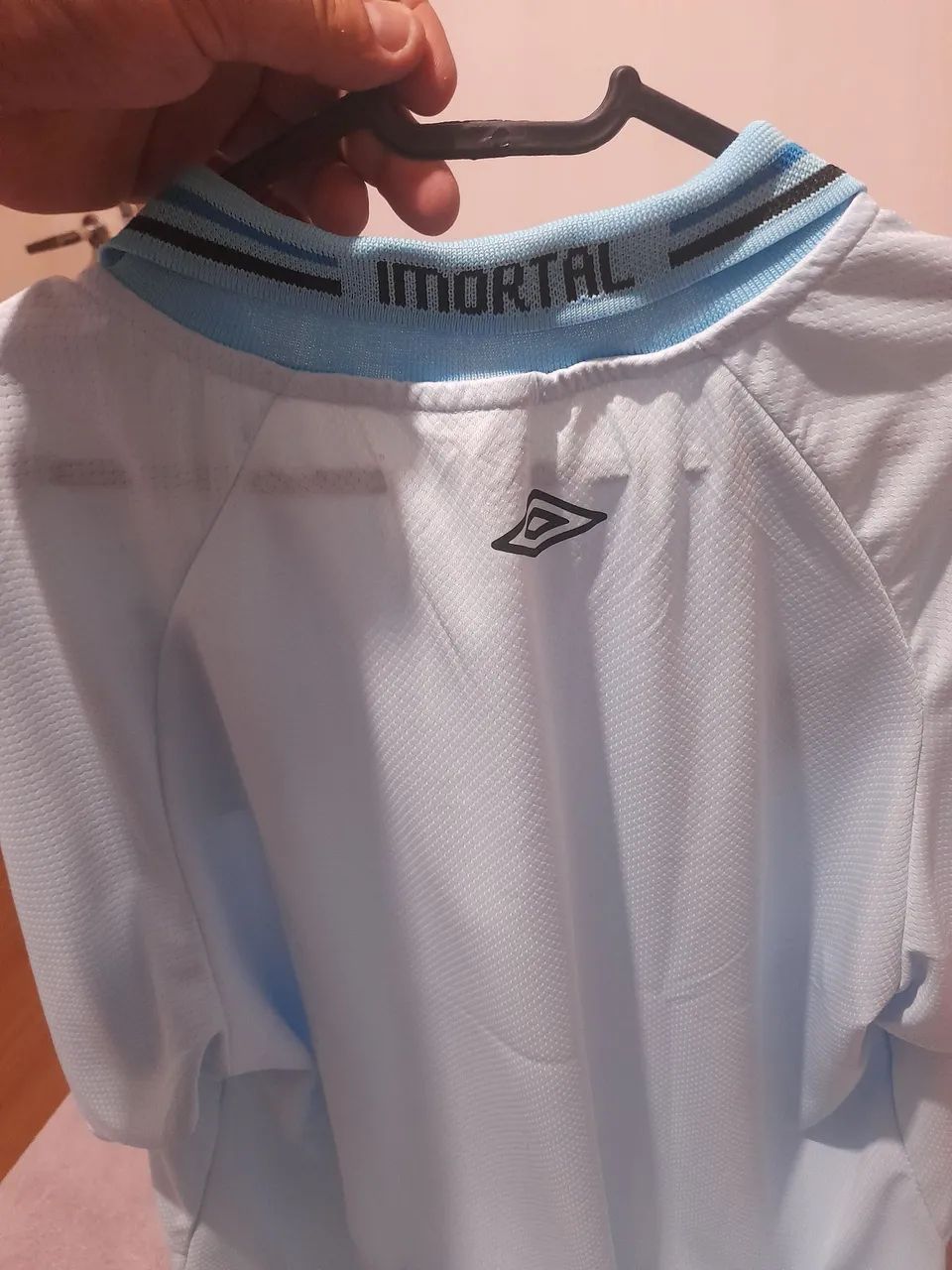 Camisa do grêmio  - Foto 2