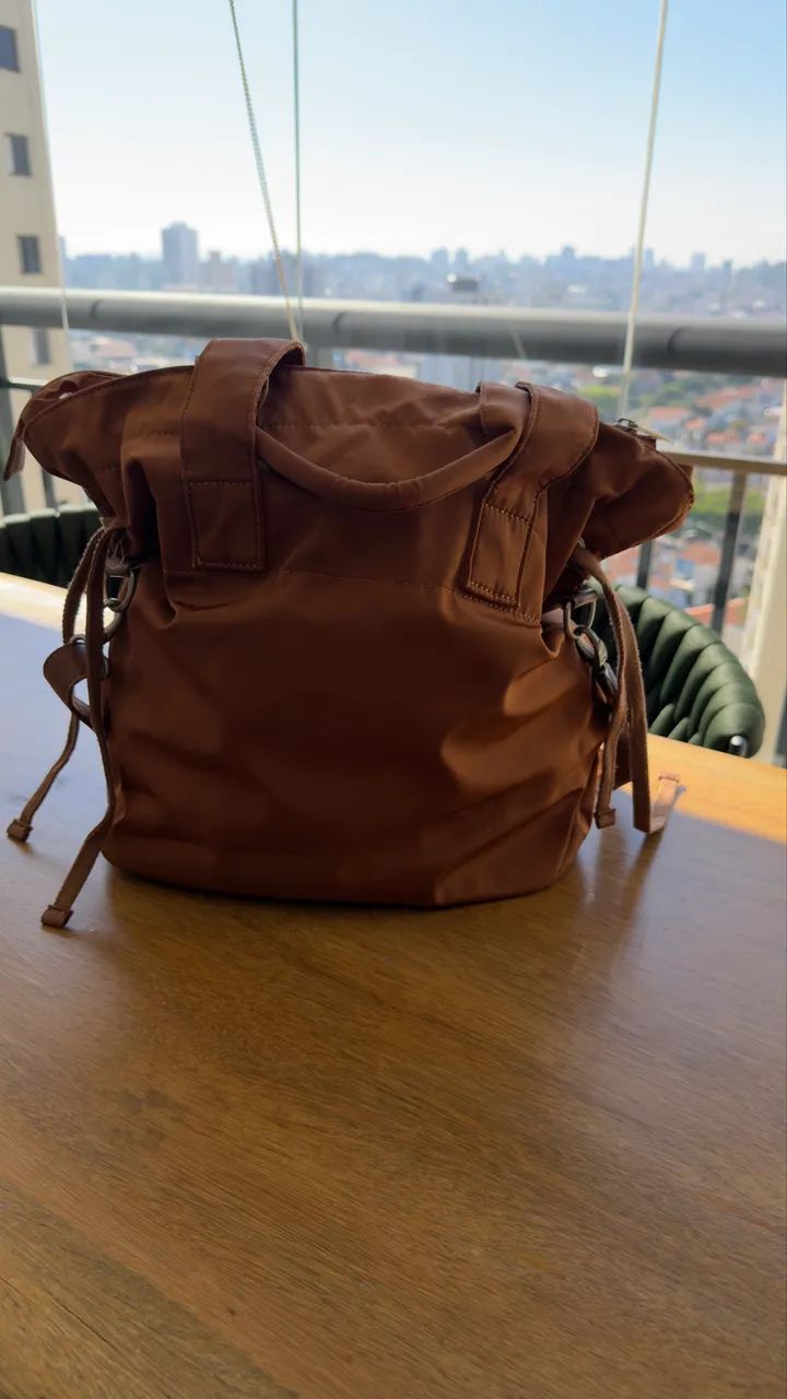 Bolsa Imaginarium - Foto 3