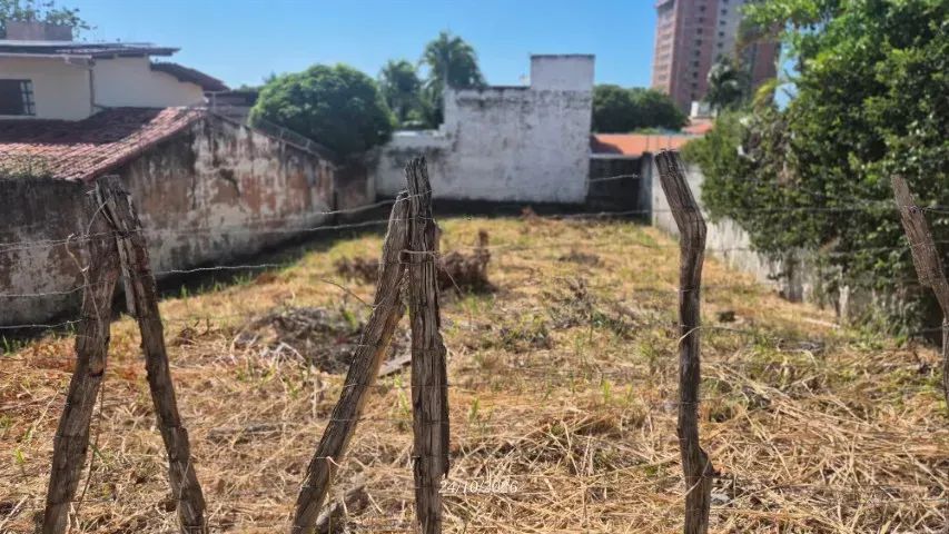 Lote em Guaxuma - Maceió - Foto 3