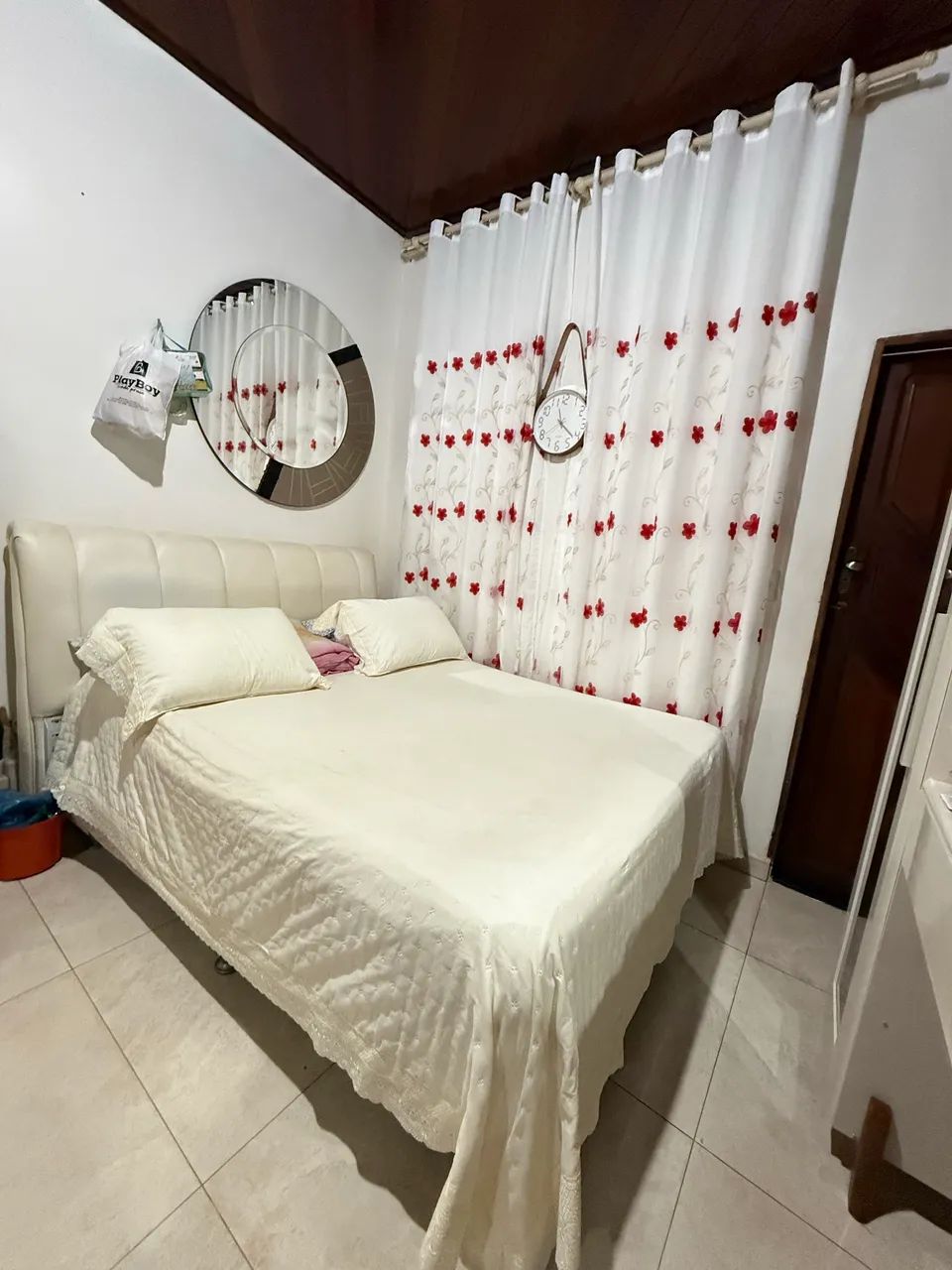 Cama - Foto 5