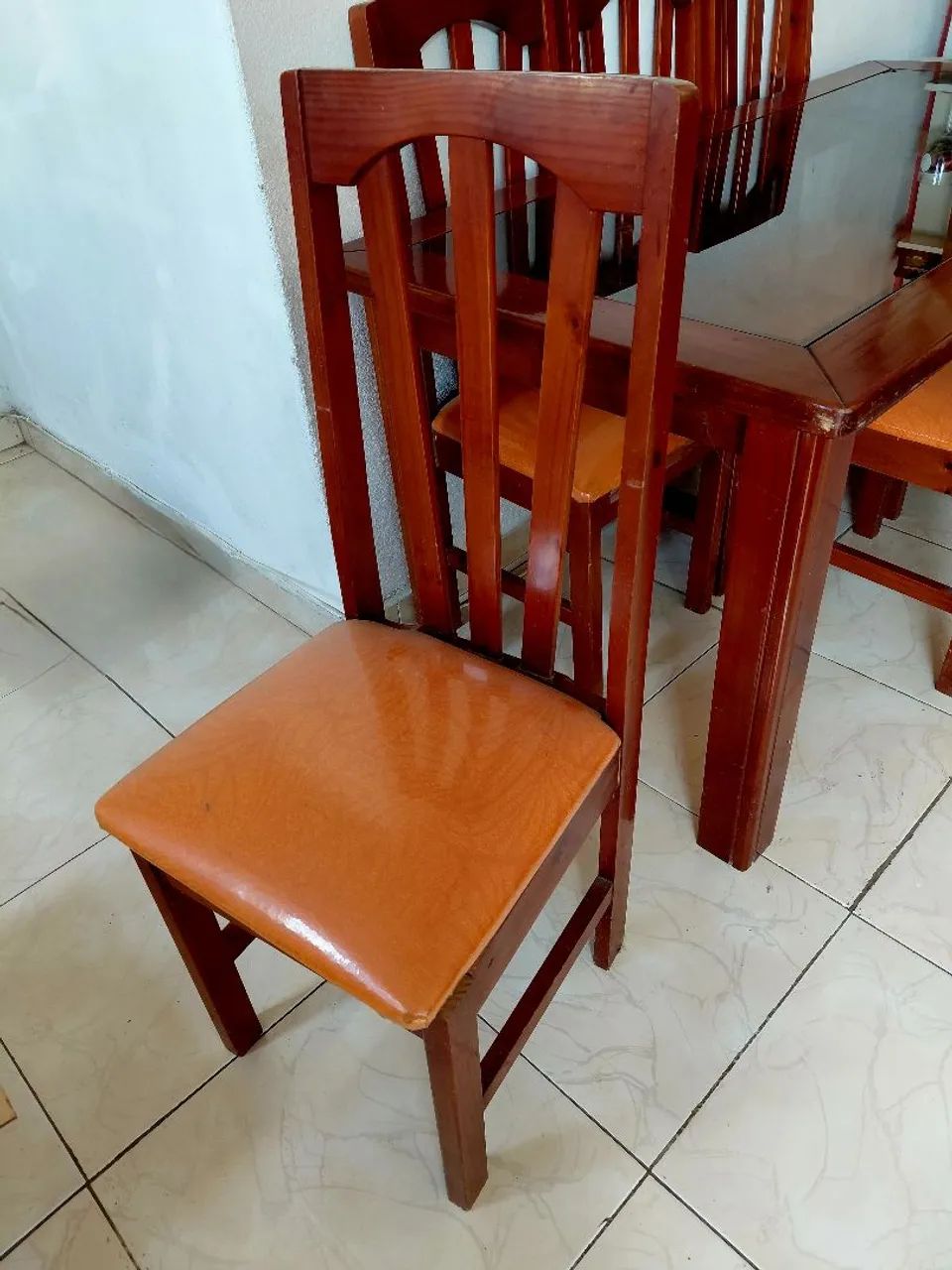 Oportunidade rara! - Foto 3