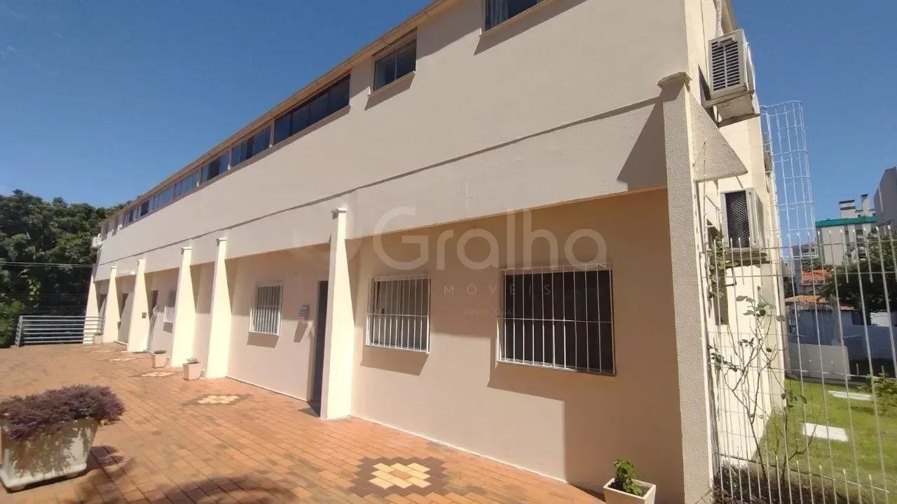 Imóvel para venda com 453 metros quadrados com 17 quartos em Trindade - Florianópolis - SC - Foto 2