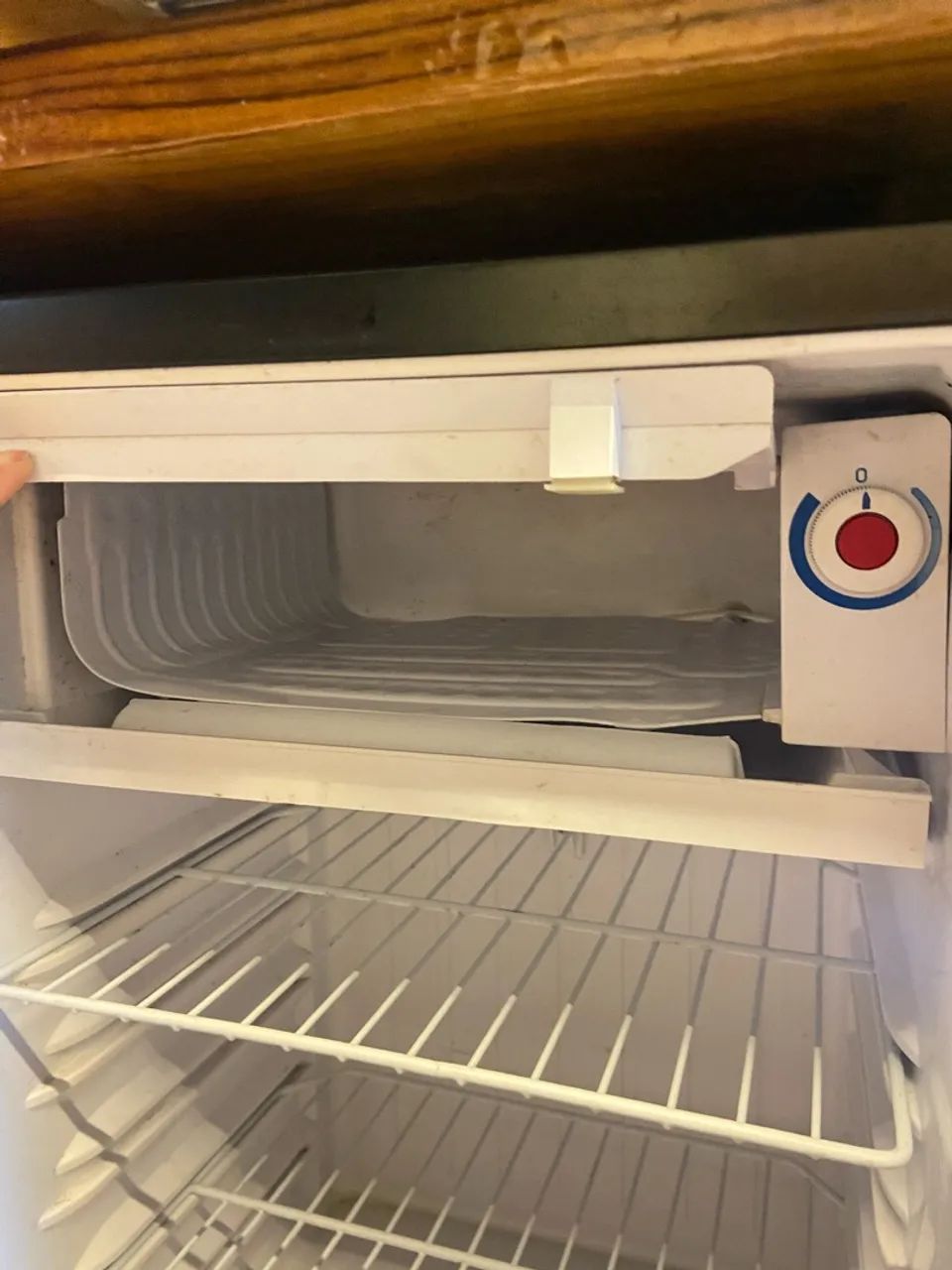 Refrigerador EOS 90L - 12v - Foto 3